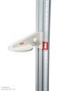 mechanischer Messstab seca 216 für Kinder und Erwachsene