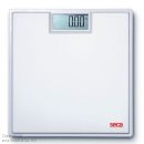 elektronische Flachwaage seca clara 803 weiß