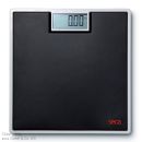 elektronische Flachwaage seca clara 803 schwarz