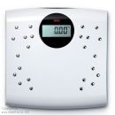 elektronische Flachwaage seca sensa 804 0