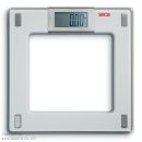 elektronische Flachwaage seca aura 807 0