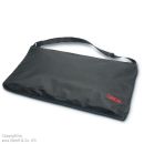 Transporttasche seca 412 für Messbrett seca 417