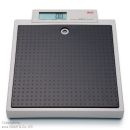 elektronische Flachwaage seca 876 0