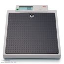 elektronische Flachwaage seca 877 inkl. Eichkosten  69