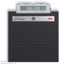 elektronische Arztwaage seca 878dr inkl. Eichkosten  69