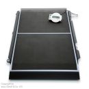 integrationsfähige Plattformwaage seca 657 inkl. Eichkosten  69