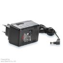 Netzteil für Stuhlwaage Typ 959 und 957 100-240 V