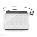 Integrationsfähige Flachwaage Scale-up Line inkl. Eichkosten  69