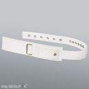 SEGUFIX-Fußmanschette robust Gr. S