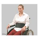 SEGUFIX-Multigurt Klett Gr. L mit Klettverschluss