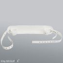 SEGUFIX-Akut-Fixierung Hand robust Gr. L