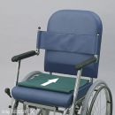 Anti-Rutsch-Auflage 0