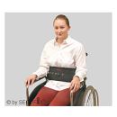 SEGUFIX-Multigurt Gr. M mit Magnetschloss-System