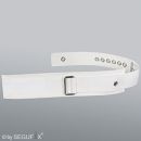 SEGUFIX-Handmanschette Gr. L 0