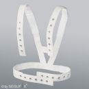 SEGUFIX-Schulterhalterung Gr. M 0