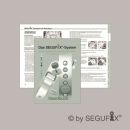 SEGUFIX-Handbuch 0