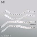 SEGUFIX-Verlängerungsgurt robust 0