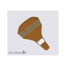 SEGUFIX-Schrittpolster für den Rückhaltegurt