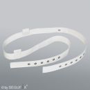 SEGUFIX-Verbindungsgurt robust Gr. L 0