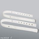 SEGUFIX-Schulter-Zusatzhalterung 0