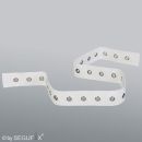 SEGUFIX-Verlängerungsgurt robust 0