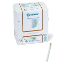 Spezialnadeln L-Type 0,30x60 (100 Stck.) 0