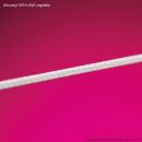 TERYLENE DS-25 3/0=2 grün, Nahtmaterial Fadenlänge 50 cm (24 Stck.)