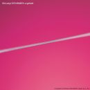 SERAFAST DSS-13 5/0=1, ungefärbt, Nahtmaterial Fadenlänge 45 cm (24 Stck.)