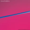 SERALENE DS-18, 3/0=2, blau Nahtmaterial Fadenlänge 50 cm (24 Stck.)