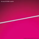 SERAPID DSS-13 4/0=1,5, ungefärbt, Nahtmaterial Fadenlänge 45 cm (24 Stck.)