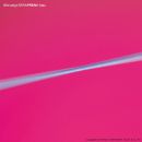 SERAPREN HR-26  3/0=2 blau, Nahtmaterial Fadenlänge 75 cm (24 Stck.)