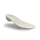 PU-Vlies-Einlagen für OP-Clogs Gr. 42