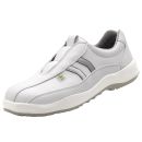 Halbschuh Modell TUTTLINGEN weiß