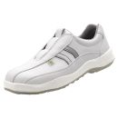 Halbschuh Modell TUTTLINGEN weiß