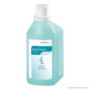 esemtan wash lotion 1 Ltr. 0