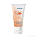 sensiva regeneration cream 50 ml 0