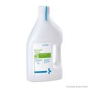 terralin protect 2 Ltr. Flächendesinfektion