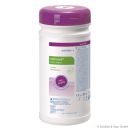 mikrozid PAA+ wipes Wischtücher (50 T.) 0