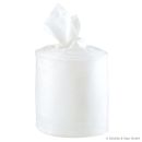 schülke wipes 111 Vliestücher (6 x 111 T.)