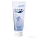 sensiva protective cream 100 ml Hände- und Hautpflege