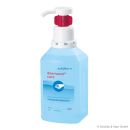 desmanol care 500 ml hyclick Händedesinfektion
