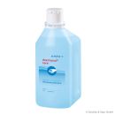 desmanol care 1 Ltr. Händedesinfektion