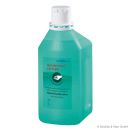 desderman care gel 1 Ltr. Händedesinfektion