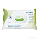 mikrozid universal wipes 2in1 Desinfektionstücher (57 T.)