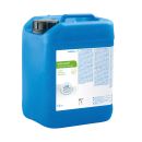mikrozid universal p liquid 5 Ltr. Flächenschnelldesinfektion