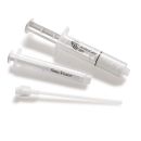 Stammberger Sinu-Foam Sinus Dressing selbstauflösend (2 Stck.)