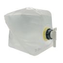 SONOGEL Elektroden-Kontaktspray 5 Ltr. 0