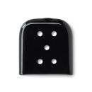 Instrumentenschutzkappen, flach, mit Luftlöchern