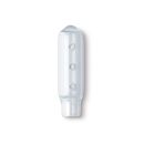 Instrumentenschutzkappen, rund, mit Luftlöchern