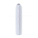 Instrumentenschutzkappen, rund, mit Luftlöchern